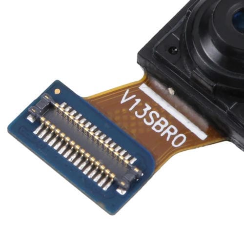 Caméra Frontale Samsung Galaxy A34 5G SM-A346B