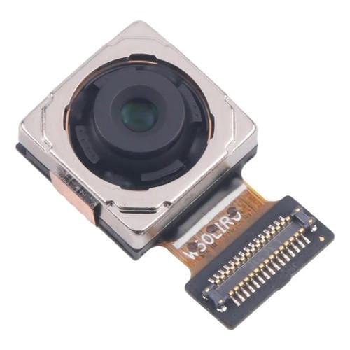 Cámara Trasera para Samsung Galaxy XCover 7 SM-G556B