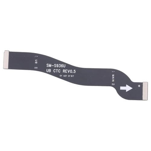 Cable Flex LCD para Samsung Galaxy S25+ SM-S936B