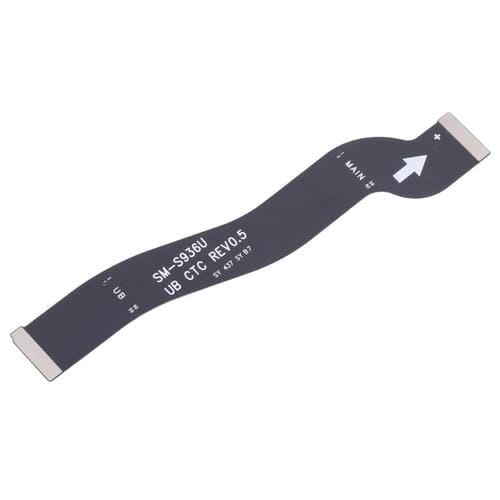 Cable Flex LCD para Samsung Galaxy S25+ SM-S936B