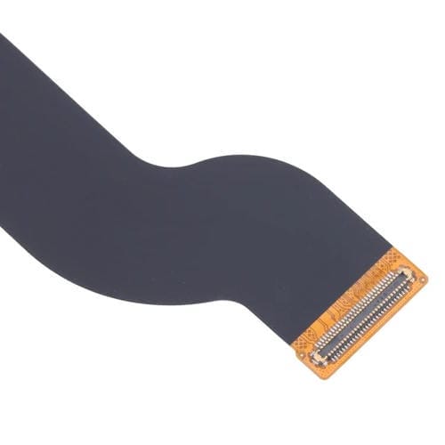 Cable Flex LCD para Samsung Galaxy S25+ SM-S936B