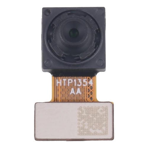 Cámara Frontal para Samsung Galaxy Tab A8 10.5 SM-X200 / X205