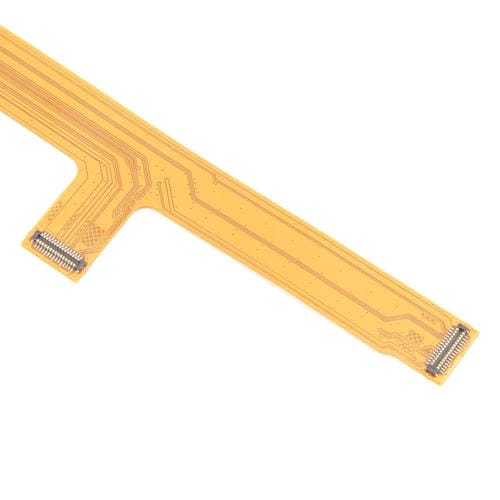 Cable Flex para Samsung Galaxy Tab A9+ SM-X210 / X215 / X217 Conector Placa Base