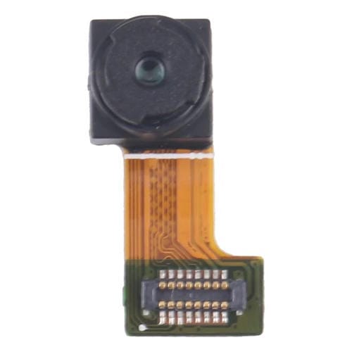 Cámara Frontal para Samsung Galaxy Tab A7 Lite SM-T220 / T225