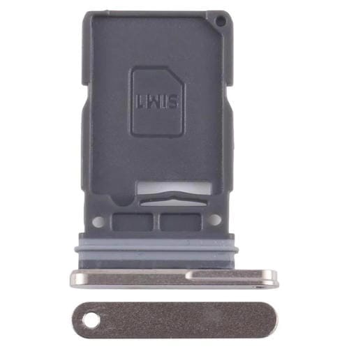 Tabuleiro do cartão SIM Samsung Galaxy S25 Ultra SM-S938B (Dourado)