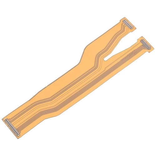 Cable Flex para Samsung Galaxy M35 5G SM-M356B Conector de Placa Base