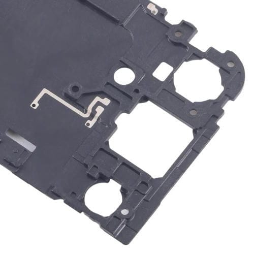 Couvercle Câble Flex Antenne Signal Samsung Galaxy A35 SM-A356B