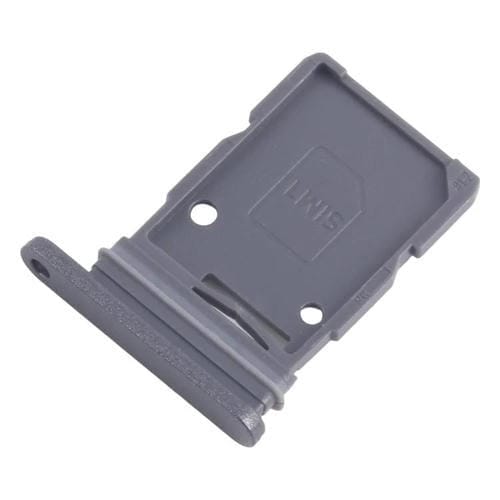 Tabuleiro Cartão SIM Samsung Galaxy A36 SM-A366B (Preto)