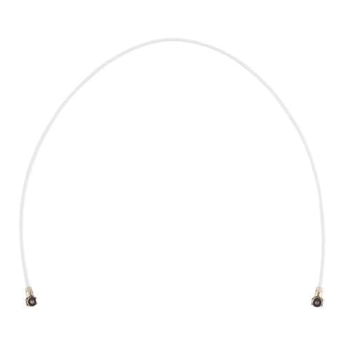 Cabo Flex de Sinal Samsung Galaxy A05s SM-A057