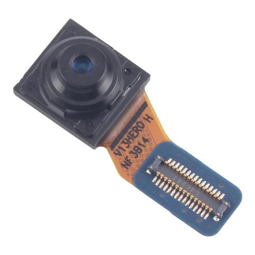 Cámara Frontal para Samsung Galaxy M34 SM-M346B