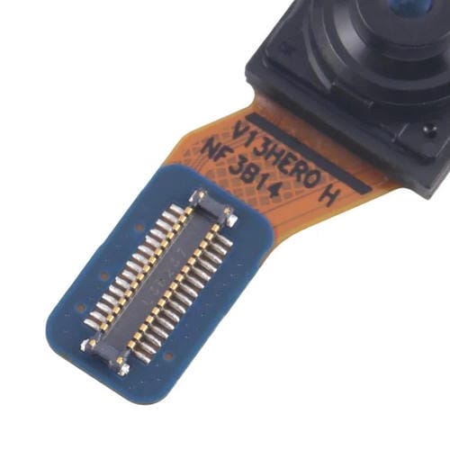 Fotocamera Frontale Samsung Galaxy M34 SM-M346B