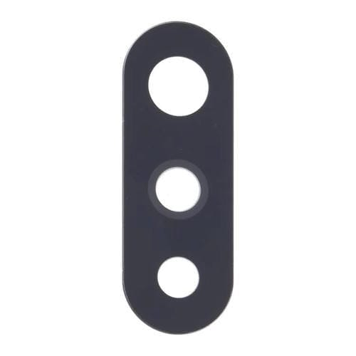 Lente de Cámara Trasera para Samsung Galaxy Tab S7+ SM-T970 / T976