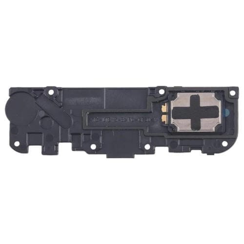 Haut-parleur Sonnerie avec Cadre Samsung Galaxy A16 SM-A165F