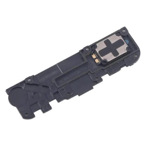 Haut-parleur Sonnerie avec Cadre Samsung Galaxy A16 SM-A165F