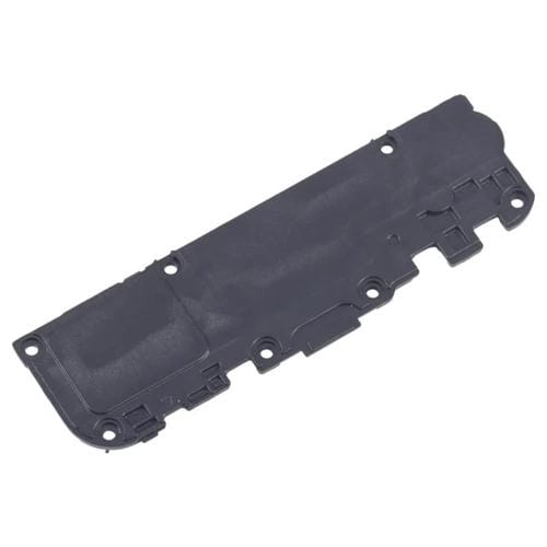 Altavoz Timbre con Marco para Samsung Galaxy A16 SM-A165F