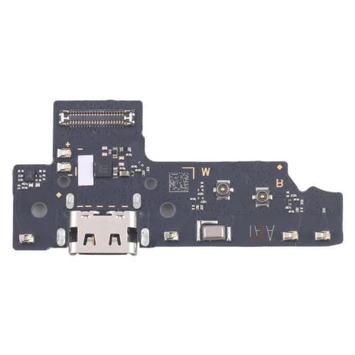 Placa de Porto de Carregamento Samsung Galaxy A16 5G SM-A166P