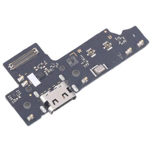 Placa de Porto de Carregamento Samsung Galaxy A16 5G SM-A166P