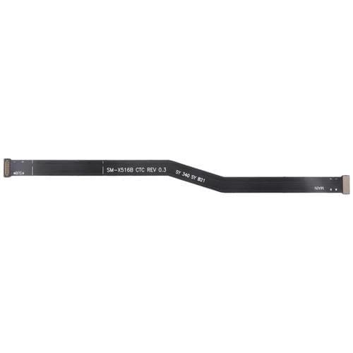 Cable Flex Placa Base para Samsung Galaxy Tab S9 FE SM-X510 / X516