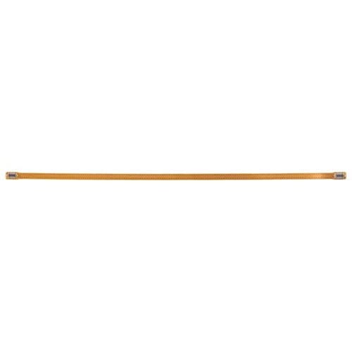 Cabo Flex Sinal Samsung Galaxy A36 SM-A366B