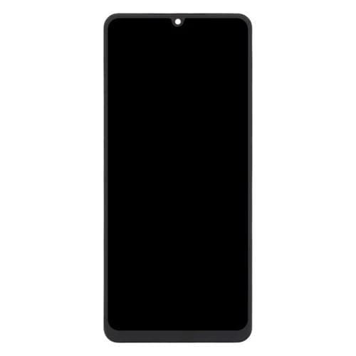 Ecrã Completo Samsung Galaxy A06 5G