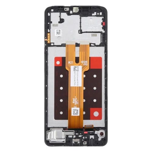 Ecrã Completo Samsung Galaxy A06 5G