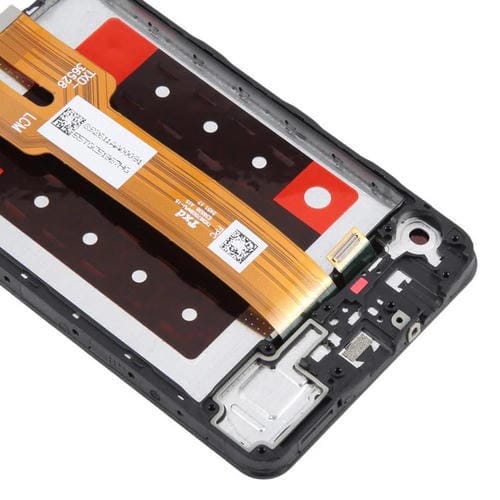 Ecrã Completo Samsung Galaxy A06 5G