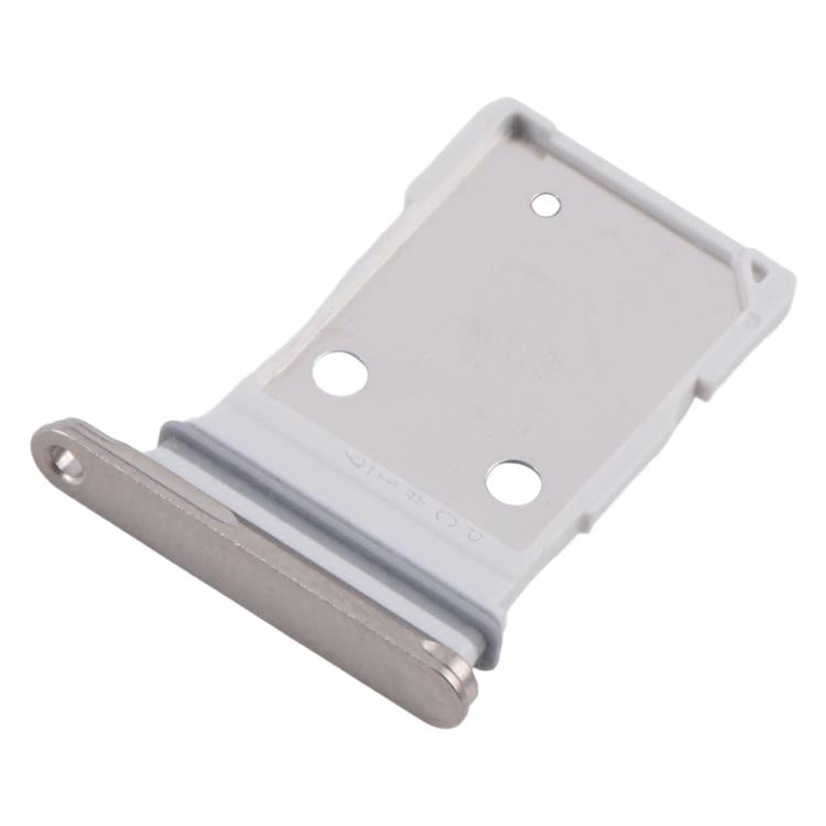 SPA4587J_1.jpg@d2bbce54a84de757676de6ac3ce6b15b