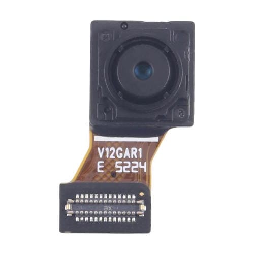 Câmara Frontal Samsung Galaxy A36 5G SM-A366