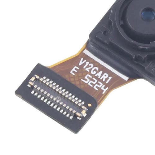 Frontkamera Samsung Galaxy A36 5G SM-A366