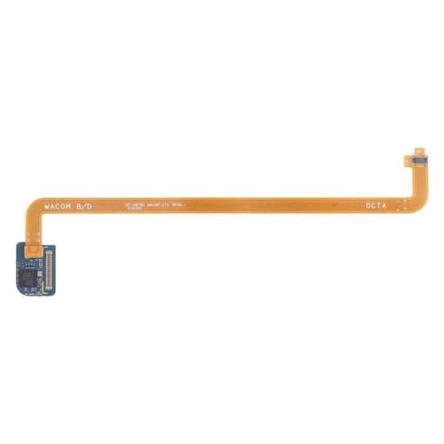 Cable Flex de Conexión Placa Táctil para Samsung Galaxy Tab S9+ SM-X810 / X816 / X818