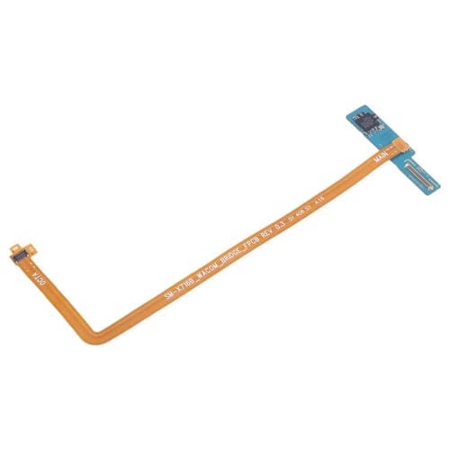 Cable Flex Placa Táctil para Samsung Galaxy Tab S9 SM-X710 / X716