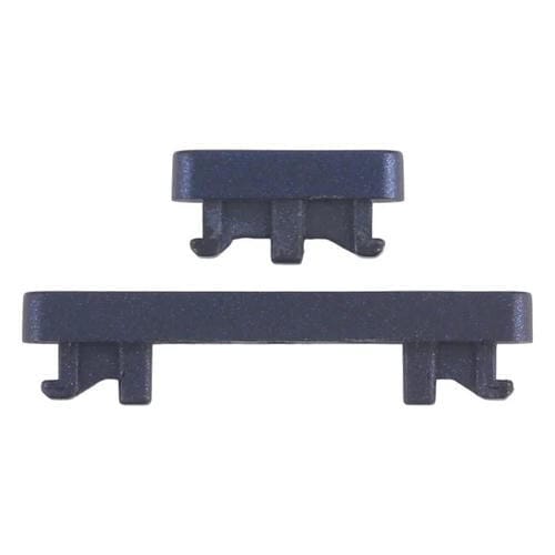 Bouton d'alimentation et de contrôle du volume Samsung Galaxy Tab A9+ SM-X215 / X210 (Bleu)