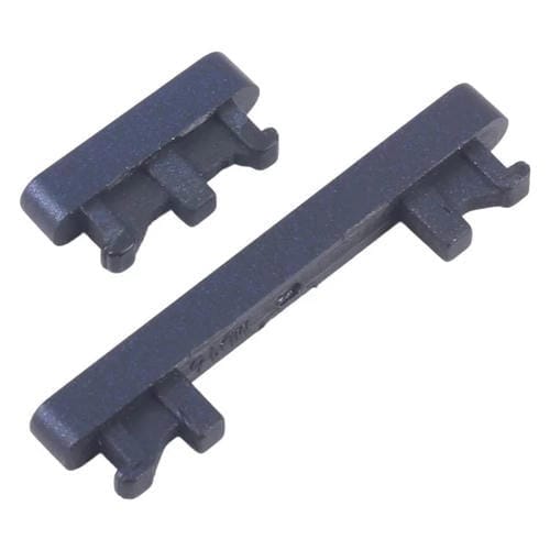 Power Button and Volume Control Samsung Galaxy Tab A9+ SM-X215 / X210 (Blue)