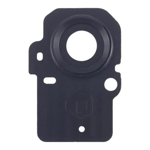 Couvercle Objectif Appareil Photo Arrière Samsung Galaxy Tab S9 FE SM-X510 / X516