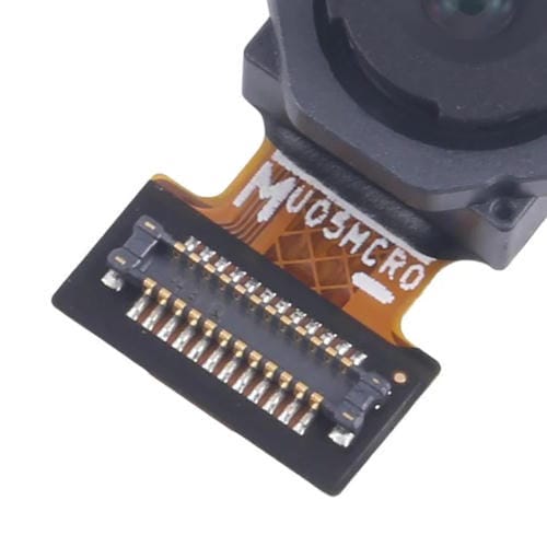 Cámara Gran Angular para Samsung Galaxy A16 5G SM-A166B