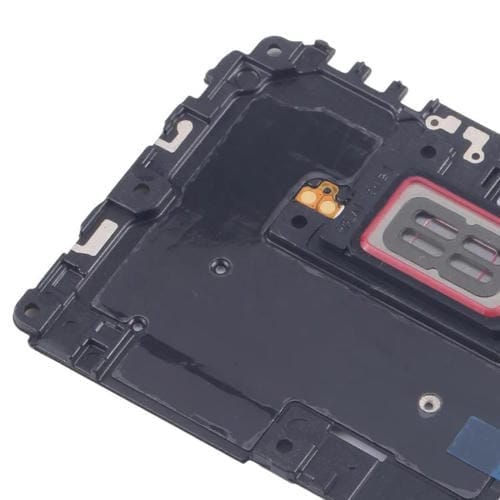 Protection de la carte mère Samsung Galaxy A36 SM-A366B