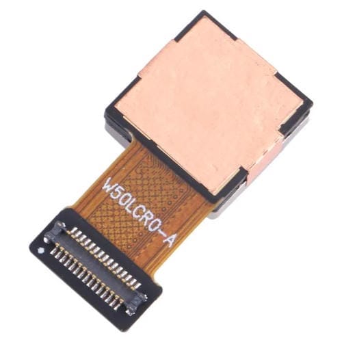 Fotocamera posteriore Samsung Galaxy M14 SM-M146B