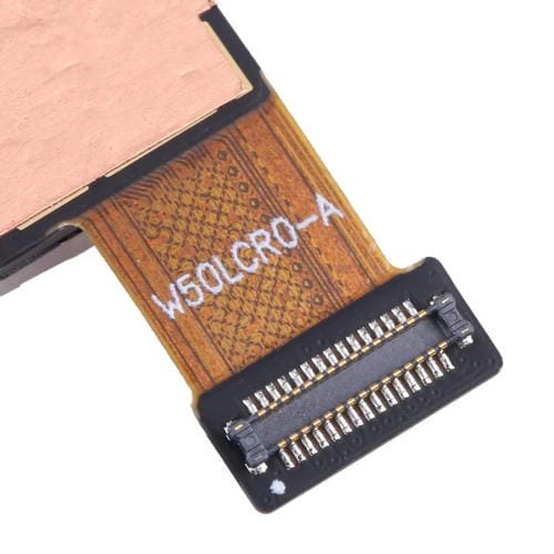 Fotocamera posteriore Samsung Galaxy M14 SM-M146B