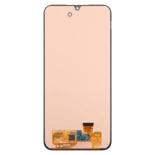 Pantalla LCD original para Samsung Galaxy M15 SM-M156B con digitalizador, montaje completo