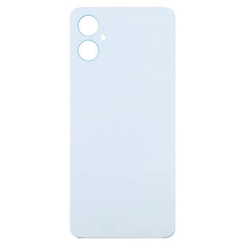 Carcasa trasera para Samsung Galaxy A06s SM-A067F