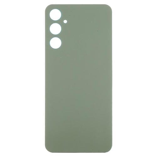 Carcasa trasera para Samsung Galaxy A05s SM-A057F (verde)