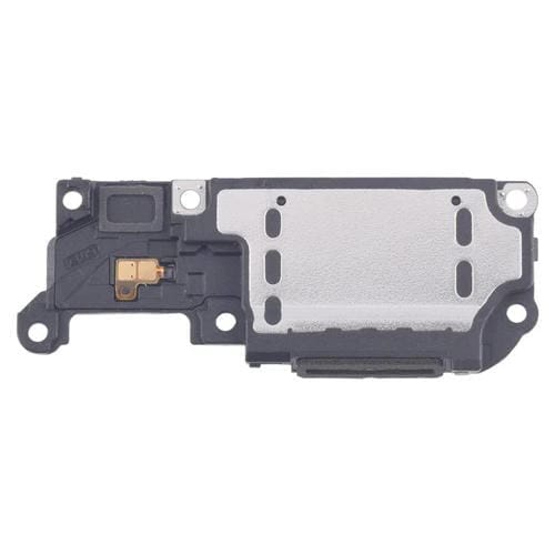 Altoparlante Campanello Samsung Galaxy M55 SM-M556B