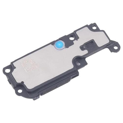 Altavoz Timbre para Samsung Galaxy M55 SM-M556B