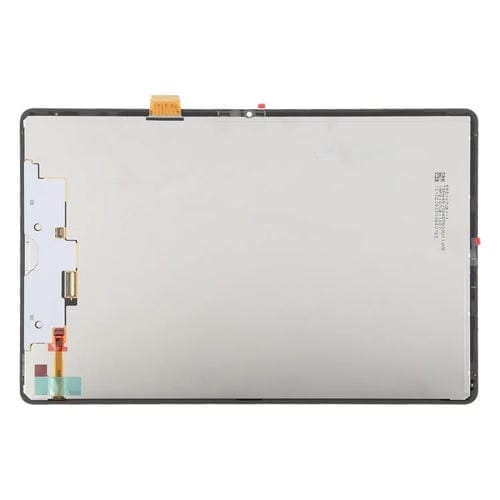 Pantalla LCD original con digitalizador para Samsung Galaxy Tab S10 FE+ SM-X620/X625, ensamblaje completo