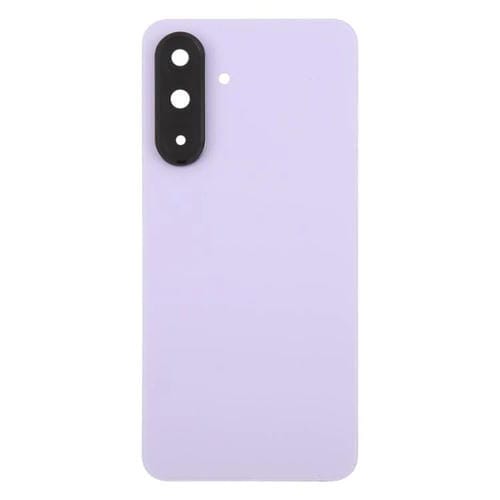 SPA4680PL_1.jpg@8656f52dd78be319f541753d716b2119