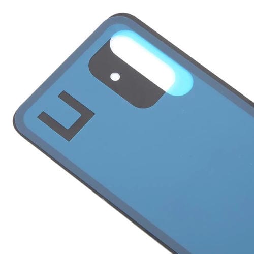 SPA4681LL_3.jpg@445ae0dbb69a285cc203c5904feef1b9