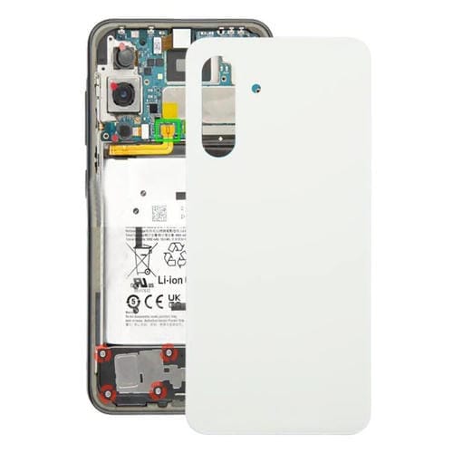 SPA4681WL.jpg@087fd67f7b16dbfb7e52f80b57a0ad42