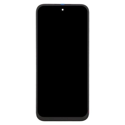 SPA4687_1.jpg@3e807f0871789eb6cc568cd9e8beddb7