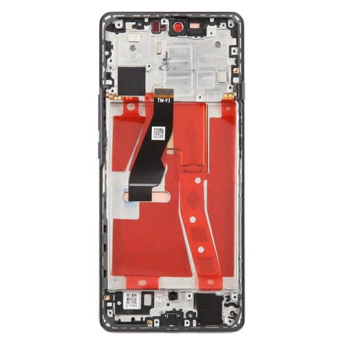 SPA4688B_2.jpg@26dafd5a7a65fcfae849a7052168bf46