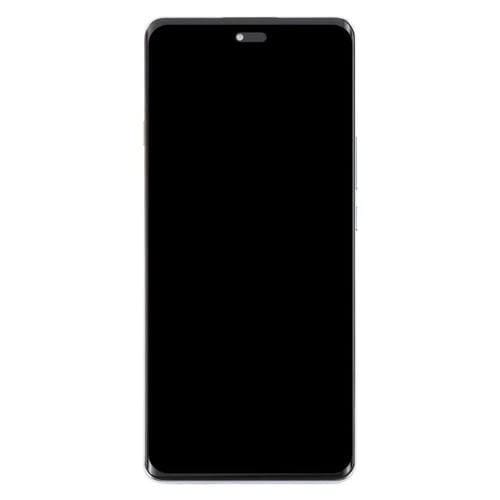 SPA4688L_1.jpg@8cbf82fbb6d14b89c4b156e6ba56793a